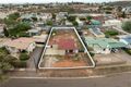 Property photo of 14 Murn Crescent Whyalla Norrie SA 5608