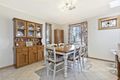 Property photo of 12 Breda Court Salisbury Downs SA 5108