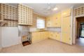 Property photo of 14 Beech Street Wodonga VIC 3690