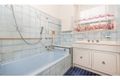Property photo of 14 Beech Street Wodonga VIC 3690