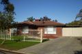 Property photo of 23 Shepley Crescent Burton SA 5110
