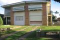 Property photo of 12 Brennan Parade Strathpine QLD 4500