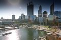 Property photo of 904/11 Barrack Square Perth WA 6000