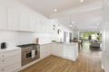 Property photo of 1114 Armstrong Street North Ballarat North VIC 3350