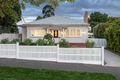Property photo of 1114 Armstrong Street North Ballarat North VIC 3350