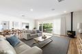 Property photo of 1114 Armstrong Street North Ballarat North VIC 3350