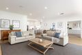 Property photo of 1114 Armstrong Street North Ballarat North VIC 3350