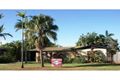 Property photo of 31 Manus Street Trinity Beach QLD 4879