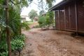 Property photo of 1-3 Barrine Road Yungaburra QLD 4884