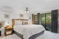Property photo of 24 Slipstream Road Coomera QLD 4209
