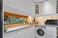 Property photo of 24 Slipstream Road Coomera QLD 4209