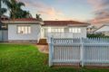 Property photo of 50 Peninsula Road Maylands WA 6051