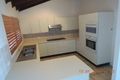 Property photo of 54 Kalakau Avenue Forresters Beach NSW 2260