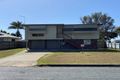 Property photo of 7 Webster Street South Mackay QLD 4740