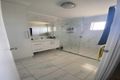 Property photo of 7 Webster Street South Mackay QLD 4740