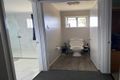 Property photo of 7 Webster Street South Mackay QLD 4740