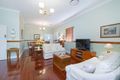 Property photo of 20 Oleander Drive Ashgrove QLD 4060