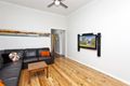 Property photo of 86 Fennell Crescent Blackalls Park NSW 2283