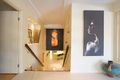 Property photo of 14 Boambee Court Reedy Creek QLD 4227