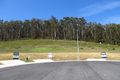 Property photo of 5 Explorer Drive Turners Beach TAS 7315