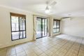 Property photo of 11/26 Rosetta Street Fortitude Valley QLD 4006