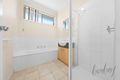 Property photo of 317 McDonalds Road Epping VIC 3076