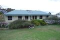 Property photo of 57 Schoch Road Rosenthal Heights QLD 4370