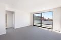 Property photo of 6/21 Izett Street Prahran VIC 3181