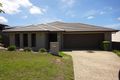 Property photo of 13 Isaac Street Upper Coomera QLD 4209
