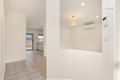 Property photo of 6B Windsor Street Pascoe Vale VIC 3044