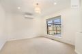 Property photo of 6B Windsor Street Pascoe Vale VIC 3044