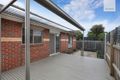 Property photo of 6B Windsor Street Pascoe Vale VIC 3044