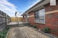 Property photo of 6B Windsor Street Pascoe Vale VIC 3044
