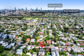 Property photo of 3/70 Fifth Avenue Wilston QLD 4051