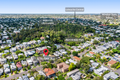 Property photo of 3/70 Fifth Avenue Wilston QLD 4051