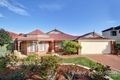 Property photo of 23 Lotherton Way Hocking WA 6065