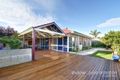 Property photo of 23 Lotherton Way Hocking WA 6065