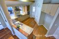 Property photo of 23 Lotherton Way Hocking WA 6065