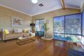 Property photo of 23 Lotherton Way Hocking WA 6065