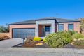Property photo of 3 Ruby Place Darley VIC 3340