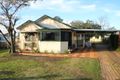 Property photo of 19 Herbert Street Inverell NSW 2360