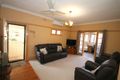 Property photo of 19 Herbert Street Inverell NSW 2360