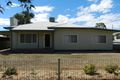 Property photo of 3 Minocks Street Berri SA 5343