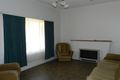 Property photo of 3 Minocks Street Berri SA 5343