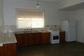 Property photo of 3 Minocks Street Berri SA 5343