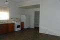 Property photo of 3 Minocks Street Berri SA 5343