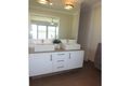 Property photo of 13 Isaac Street Upper Coomera QLD 4209