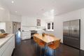 Property photo of 28 Macmahon Street North Willoughby NSW 2068