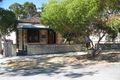 Property photo of 18 Malcolm Street Fremantle WA 6160