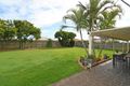 Property photo of 49 Wide Bay Drive Eli Waters QLD 4655